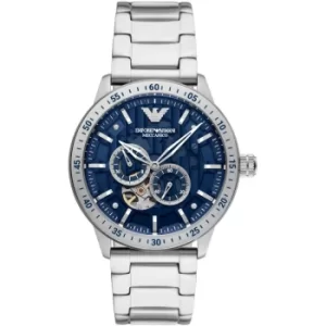 Emporio Armani AR60052 Men Bracelet Watch