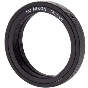 Celestron T-Ring for Nikon