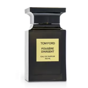 Tom Ford Fougere d Argent Eau de Parfum Unisex 100ml