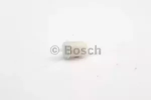 Bosch 0450904058 Fuel Filter F4058