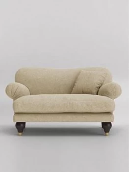 Swoon Willows Original Love Seat