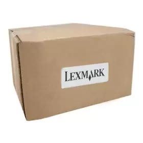 Lexmark 41X0247 Original Fuser Unit