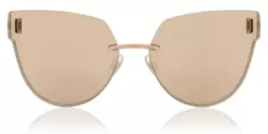 Tiffany & Co. Sunglasses TF3070 61050W