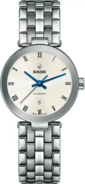 Rado Watch Florence Automatic