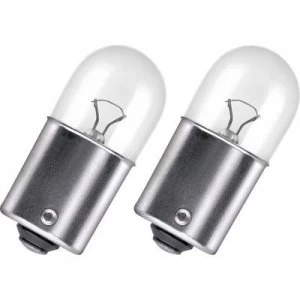 Osram Auto Indicator bulb Standard R10W 10 W 12 V