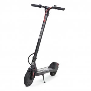 Zinc Eco Max Electric Scooter