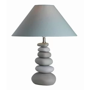 The Lighting and Interiors Group Shore Table Lamp