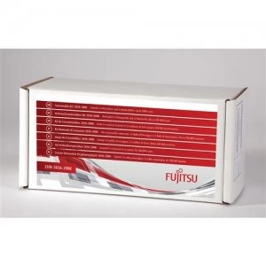 Fujitsu 3656-200K Consumable kit