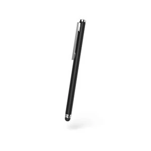 Hama Slim Tablets and Smartphones Touch Input Pen