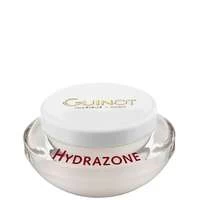 Guinot Hydrazone Peaux Deshydratees Moisturising Cream 50ml