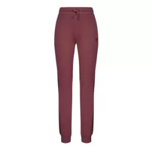 Guess Active Jogging Pants - Red