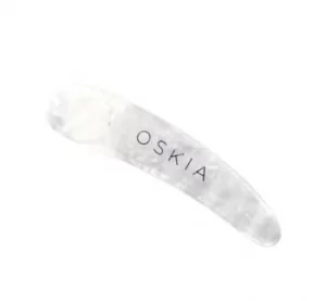 OSKIA Quartz Spatula Opal