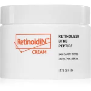 It's Skin RetinoidiN Regenerating Anti-Wrinkle Cream with Retinol 100ml