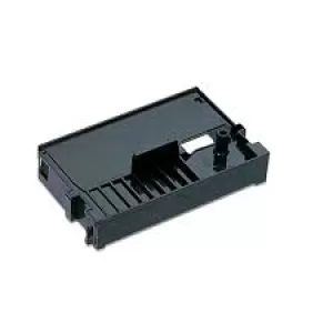 Epson ERC41B Cartridge for TM-H6000/II Endorse Print Black