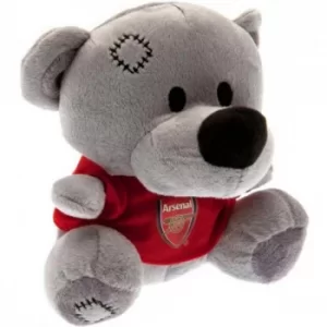 Arsenal FC Timmy Bear Teddy