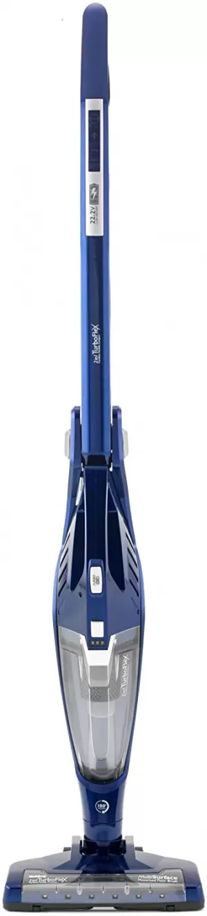 Beldray TurboFlex Cordless Vacuum Cleaner BEL0738