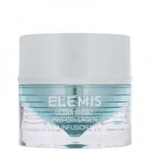 Elemis Anti Ageing Ultra Smart Pro-Collagen Aqua Infusion Mask 50ml / 1.6 fl.oz.
