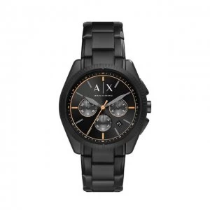 Armani Exchange Giacomo AX2852 Men Bracelet Watch