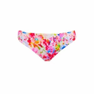 Freya Endless Summer bikini brief Multi Coloured