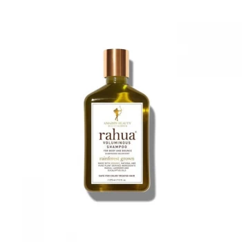 Rahua Voluminous Shampoo - Clear