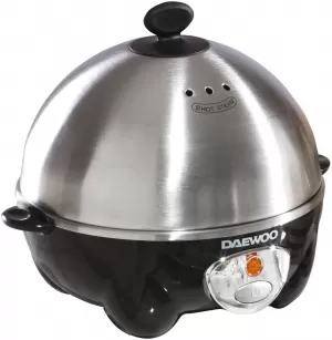 Daewoo Egg Cooker/Boiler