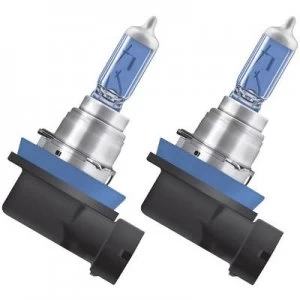 Osram Auto Halogen bulb COOL Blue INTENSE H8 35 W 12 V