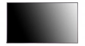 LG 75" 75UM3C 4K Ultra HD LED TV