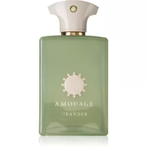 Amouage Meander Eau de Parfum Unisex 50ml