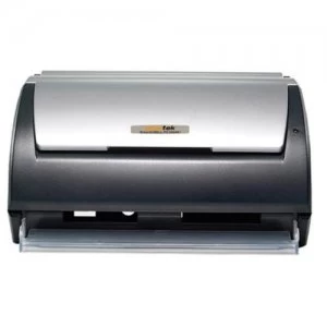 Plustek SmartOffice PS3060U Sheetfed Scanner