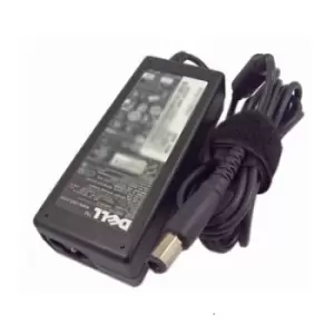 Dell 65W AC Adapter for Dell Wyse 5070 Thin Client, power cord sold separately