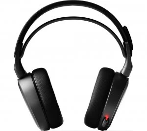 SteelSeries Arctis 7 Wireless 7.1 Gaming Headphone Headset