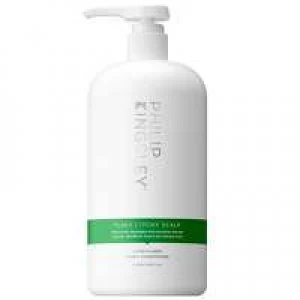 Philip Kingsley Conditioner Flaky/Itchy Scalp Conditioner 1000ml