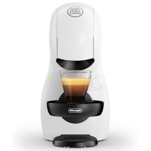 DeLonghi Nescafe Dolce Gusto Piccolo XS EDG110 Coffee Machine