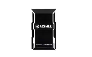 Inno3D CHBSLI60 interface cards/adapter Internal SLI