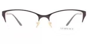 Versace Eyeglasses VE1218 1345