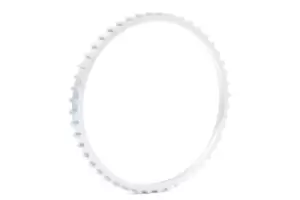 RIDEX ABS Ring TOYOTA,LEXUS 2254S0033 Reluctor Ring,Tone Ring,ABS Tone Ring,ABS Sensor Ring,Sensor Ring, ABS