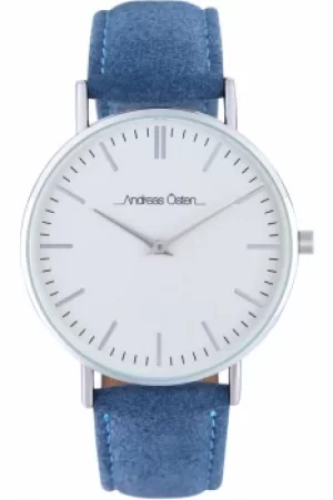 Andreas Osten Watch AOW18011