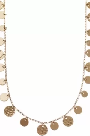 Nine West Jewellery Necklace JEWEL 60255237-887