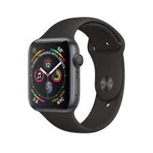 Apple Watch Series 4 2018 44mm GPS