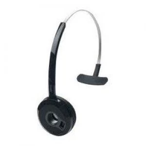 Jabra 14121-27 headphone/headset accessory