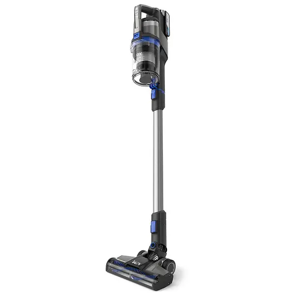 VAX CLSVVPKD OnePWR Pace Cordless Vacuum Cleaner