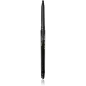 Estee Lauder Double Wear Infinite Waterproof Eyeliner Waterproof Eyeliner Pencil Shade Blackened Onyx 0.35 g