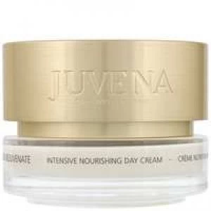 Juvena Skin Rejuvenate Intensive Nourishing Day Cream Dry 50ml