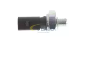 VEMO Oil Pressure Switch V15-99-2000 Oil Pressure Sensor,Oil Pressure Sender VW,AUDI,FORD,Golf IV Schragheck (1J1),Golf V Schragheck (1K1),POLO (9N_)