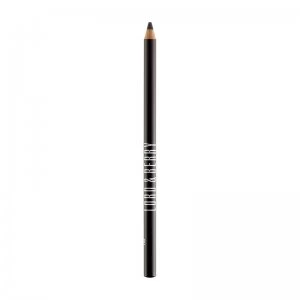 LORD BERRY LineShade Eyeliner 1.4g