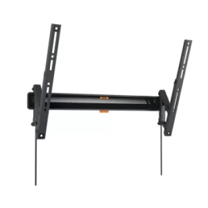 Vogels TVM 3615 Tilting TV Wall Mount for TVs from 40 to 77"