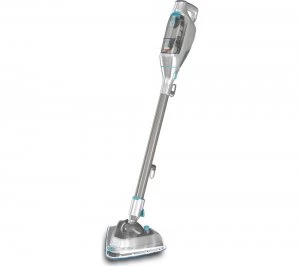 Vax Steam Fresh Power Plus S84W7P Steam Cleaner Mop