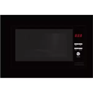 Econolux - ART28637 Microwave Grill Built-In 20L