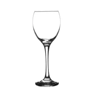 Ravenhead Mode Set Of 4 Wine Glasses