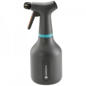 GARDENA 11110-20 Pressure sprayer 0.75 l